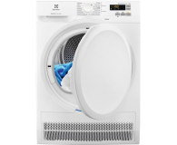 ELECTROLUX EW6C527PP - 1385748 - zdjęcie 1
